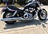 2003 Honda VTX1800 for sale 200598554