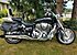 2003 Honda VTX1800 for sale 200624181
