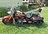 2003 Honda VTX1800 for sale 200638833