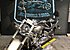 2003 Honda VTX1800 for sale 200791307