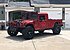 2003 Hummer H1 2-Door Hard Top for sale 101550576