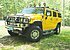 2003 Hummer H2 for sale 100772377