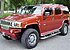 2003 Hummer H2 for sale 101170503