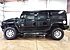 2003 Hummer H2 for sale 101219063