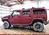 2003 Hummer H2 for sale 101297532