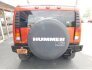 2003 Hummer H2 for sale 101783982