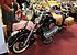 2003 Indian Chief for sale 200712654