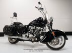 Thumbnail Photo 0 for 2003 Indian Chief Vintage