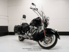 Thumbnail Photo 36 for 2003 Indian Chief Vintage