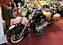 2003 Indian Chief Vintage for sale 200712654