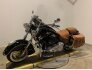 2003 Indian Chief Vintage for sale 201402868
