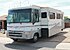 2003 Itasca Suncruiser for sale 300197222