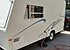 2003 JAYCO Kiwi for sale 300204104
