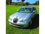 2003 Jaguar S-TYPE for sale 101783081