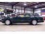 2003 Jaguar XJ8 for sale 101704607