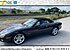 2003 Jaguar XK8 Convertible for sale 101128446