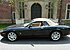2003 Jaguar XKR Convertible for sale 101327707