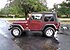 2003 Jeep Wrangler 4WD X for sale 101234986