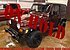 2003 Jeep Wrangler 4WD X for sale 101277493