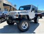 2003 Jeep Wrangler for sale 101740710