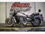 2003 Kawasaki Vulcan 1600 Classic for sale 201374849