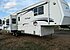 2003 Keystone Challenger for sale 300191282