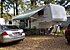 2003 Keystone Montana 3500RL for sale 300227774