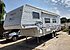 2003 Keystone Springdale for sale 300170990