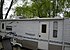 2003 Keystone Springdale for sale 300179774