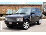2003 Land Rover Range Rover for sale 101768952