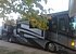 2003 Mandalay 40B for sale 300180354
