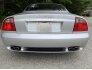 2003 Maserati Coupe for sale 101598352