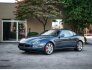 2003 Maserati Coupe for sale 101788857