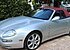 2003 Maserati Spyder for sale 101222448