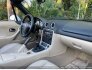 2003 Mazda MX-5 Miata for sale 101725922
