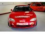 2003 Mazda MX-5 Miata for sale 101764500