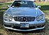 2003 Mercedes-Benz SL500 for sale 101493001