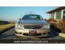 2003 Mercedes-Benz SL500 for sale 101671727
