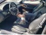 2003 Mercedes-Benz CL55 AMG for sale 101739709