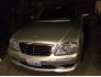 2003 Mercedes-Benz S500 for sale 100759077