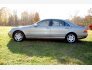 2003 Mercedes-Benz S500 for sale 101805791