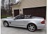 2003 Mercedes-Benz SL500