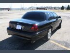Thumbnail Photo 4 for 2003 Mercury Marauder for Sale by Owner