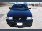 Thumbnail Photo 6 for 2003 Mercury Marauder for Sale by Owner