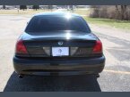 Thumbnail Photo 3 for 2003 Mercury Marauder for Sale by Owner