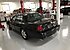 2003 Mercury Marauder for sale 101400786