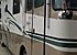 2003 Monaco Diplomat for sale 300177716