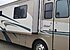 2003 Monaco Diplomat for sale 300177716