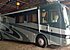 2003 Monaco Dynasty for sale 300184221
