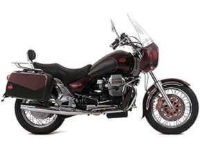 2003 Moto Guzzi California for sale 201451908